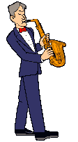 musicien