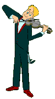 musicien