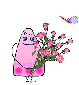 ptipoil bouquet