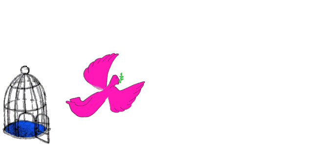 Shana Tova