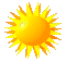 soleil