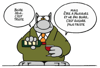 Des Mots Qui Rient Citations Et Aphorismes