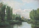 Peinture