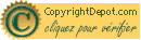 &copy; - site prot&eacute;g&eacute;