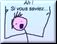 Animation: Les choses