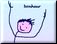 Animation: Un jour