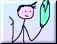 Animation: Le temps