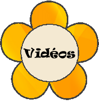 Vidéos