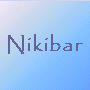 Nikibar, humour, art et culture