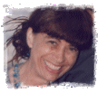 Niki Verderber (Vered-Bar)