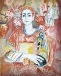 Hommage � Simone Nathan Ascher