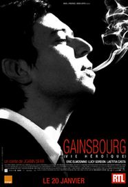 gainsbourg