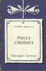 Larousse