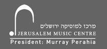 Jerusalem Music Center