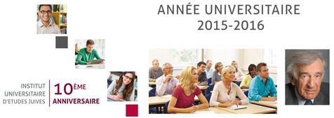 cours 2015-2016