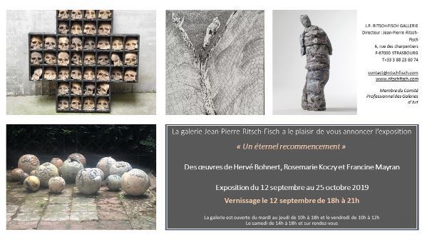 exposition collective