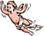 ange
