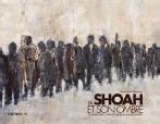 La Shoah et son ombre