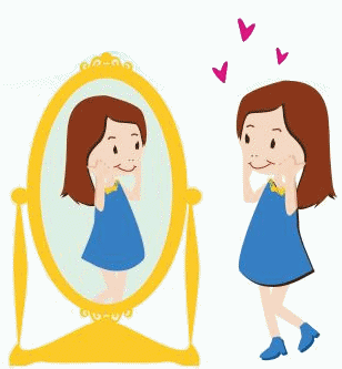 miroir