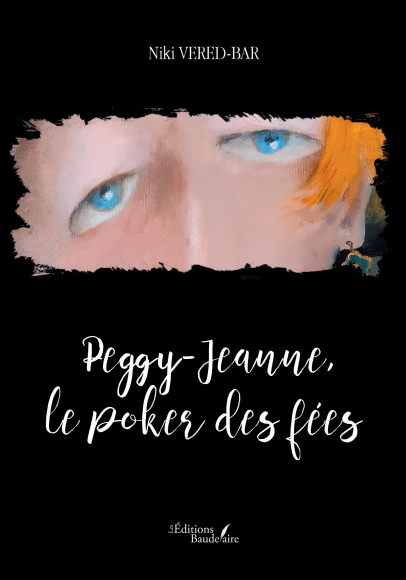 peggy-jeanne