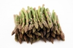 asperges