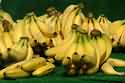 bananes