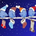 joyeux noel