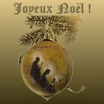 image de noel