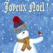 joyeux noel
