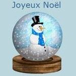 bonne fete