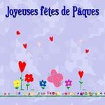 paques