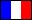 francais