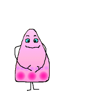 ptipoil