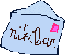 courrier
