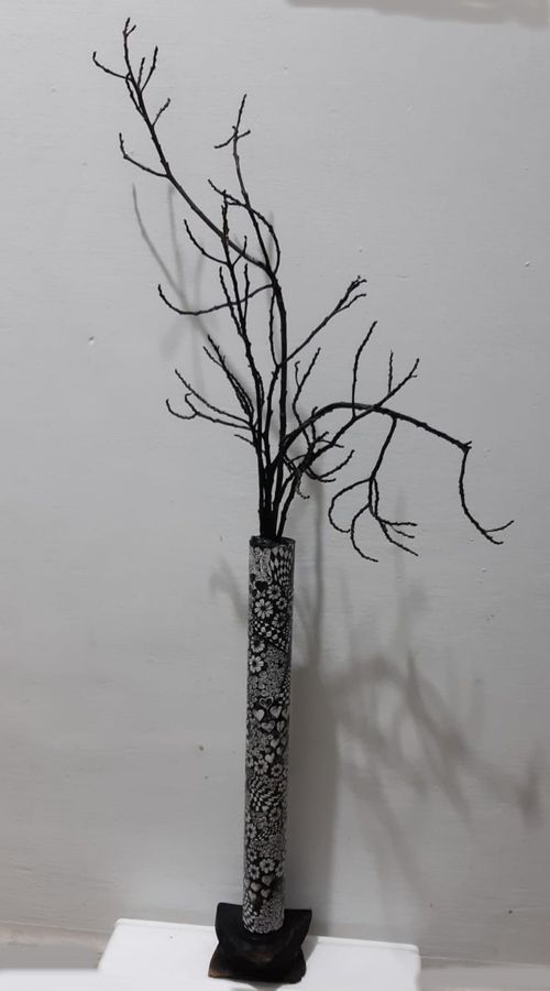 8b