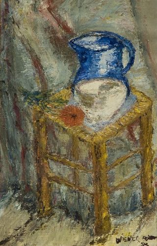  l'atelier