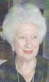 Simone Nathan Ascher