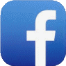 facebook logo