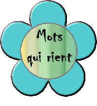 mots-qui-rient