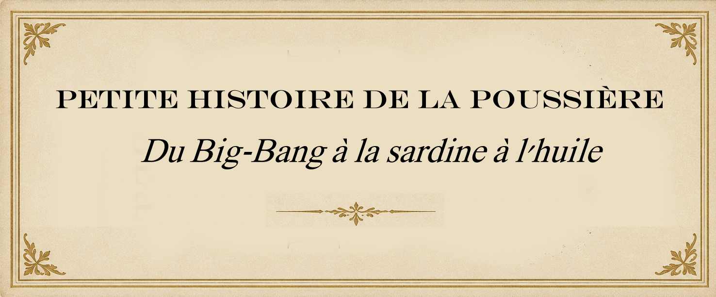 titre