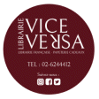vice-versa