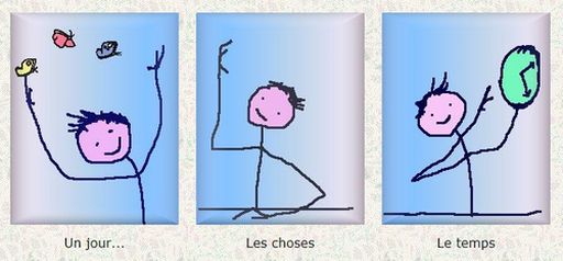 Animation