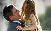 Au nom de ma fille