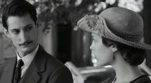 frantz