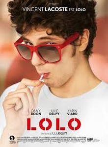 lolo