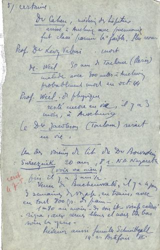 feuille 5