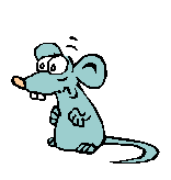 souris