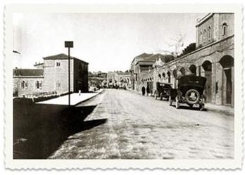 1920