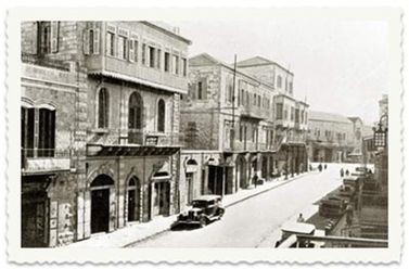 1909