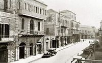 mamilla